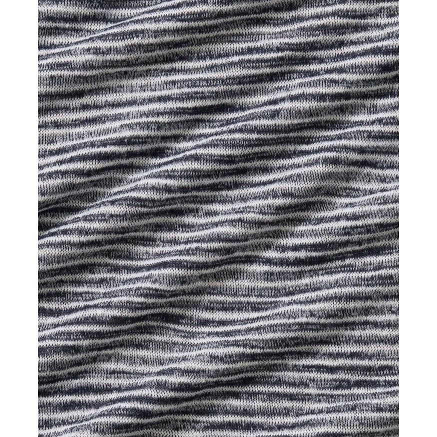 Athleta Athleta Lightweight Linen-Like Breezy Tank in Navy Stripe, S Size S / US 4 / IT 40 - 4 Thumbnail