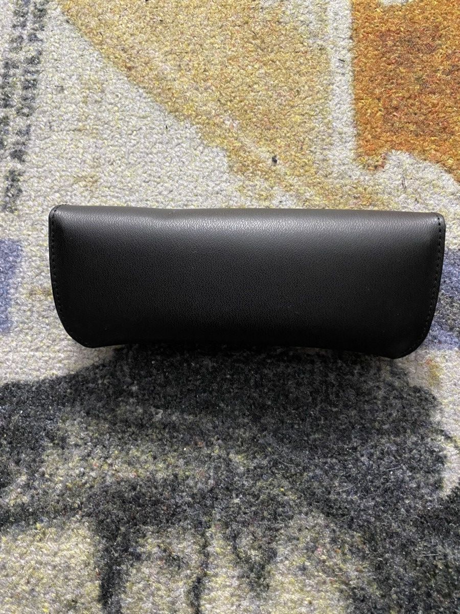 Supreme Supreme Glasses Case Size ONE SIZE - 3 Thumbnail