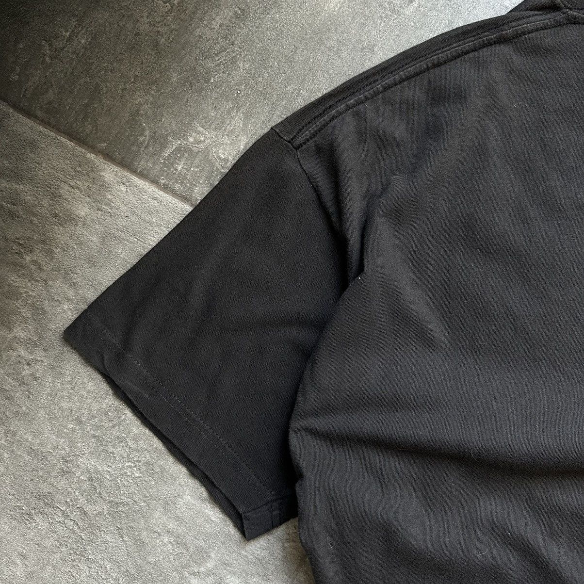 Designer × Vintage Vintage Zip It London T-shirts Japanese Style Animla Car Y2K Size US L / EU 52-54 / 3 - 15 Thumbnail
