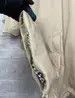 Other Korean style Dark Green Woolen coat Size US M / EU 48-50 / 2 - 2 Thumbnail