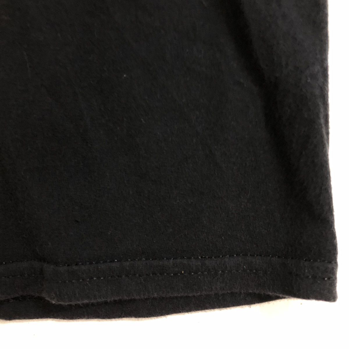 Band Tees X JAPAN World Tour 2014 Yohohama Arena Kanagawa Tshirt Size US L / EU 52-54 / 3 - 9 Thumbnail
