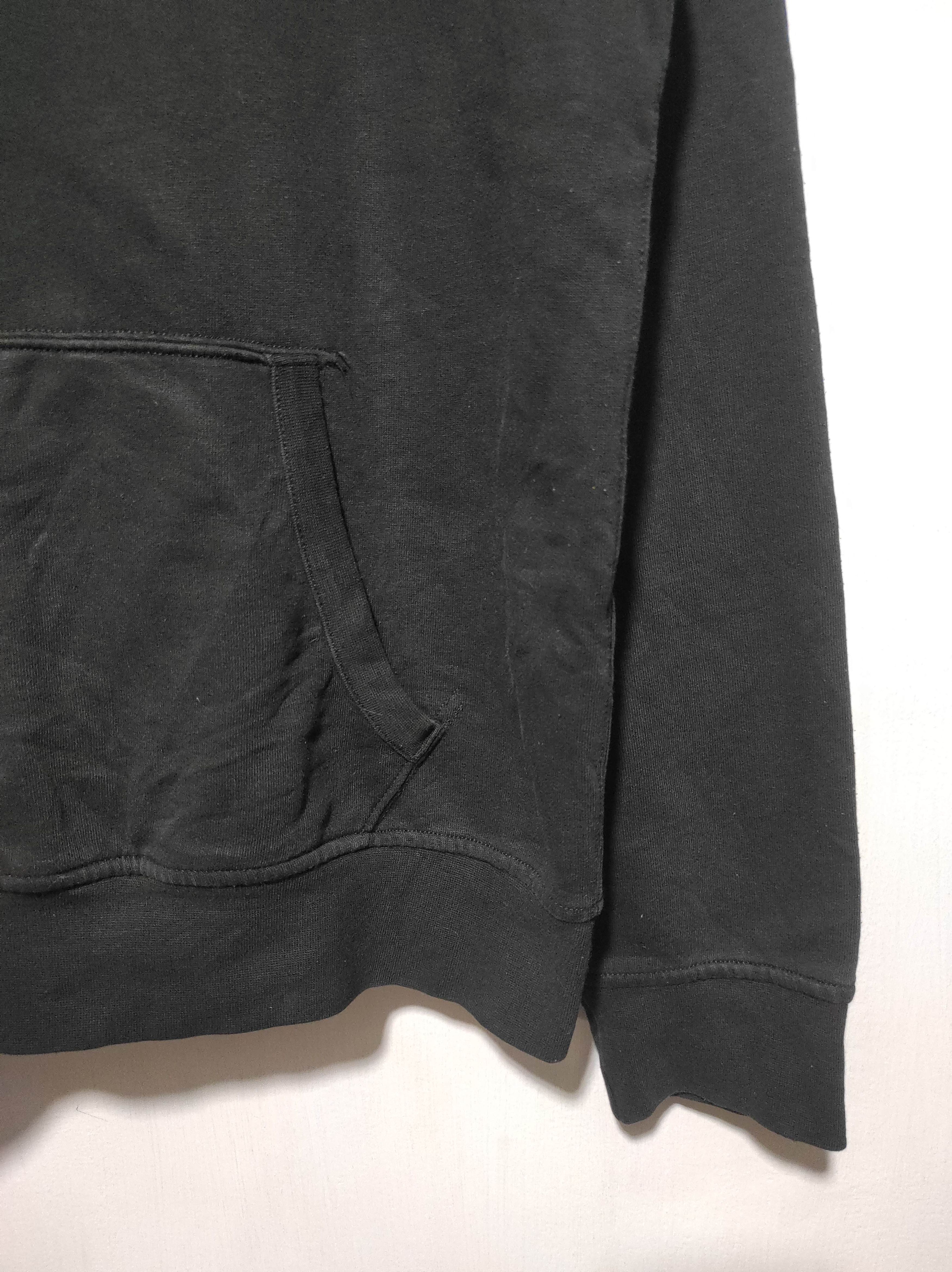 If Six Was Nine Polo Ralph Lauren Fur Hoodie ifsixwasnine lgb style Size US L / EU 52-54 / 3 - 7 Thumbnail