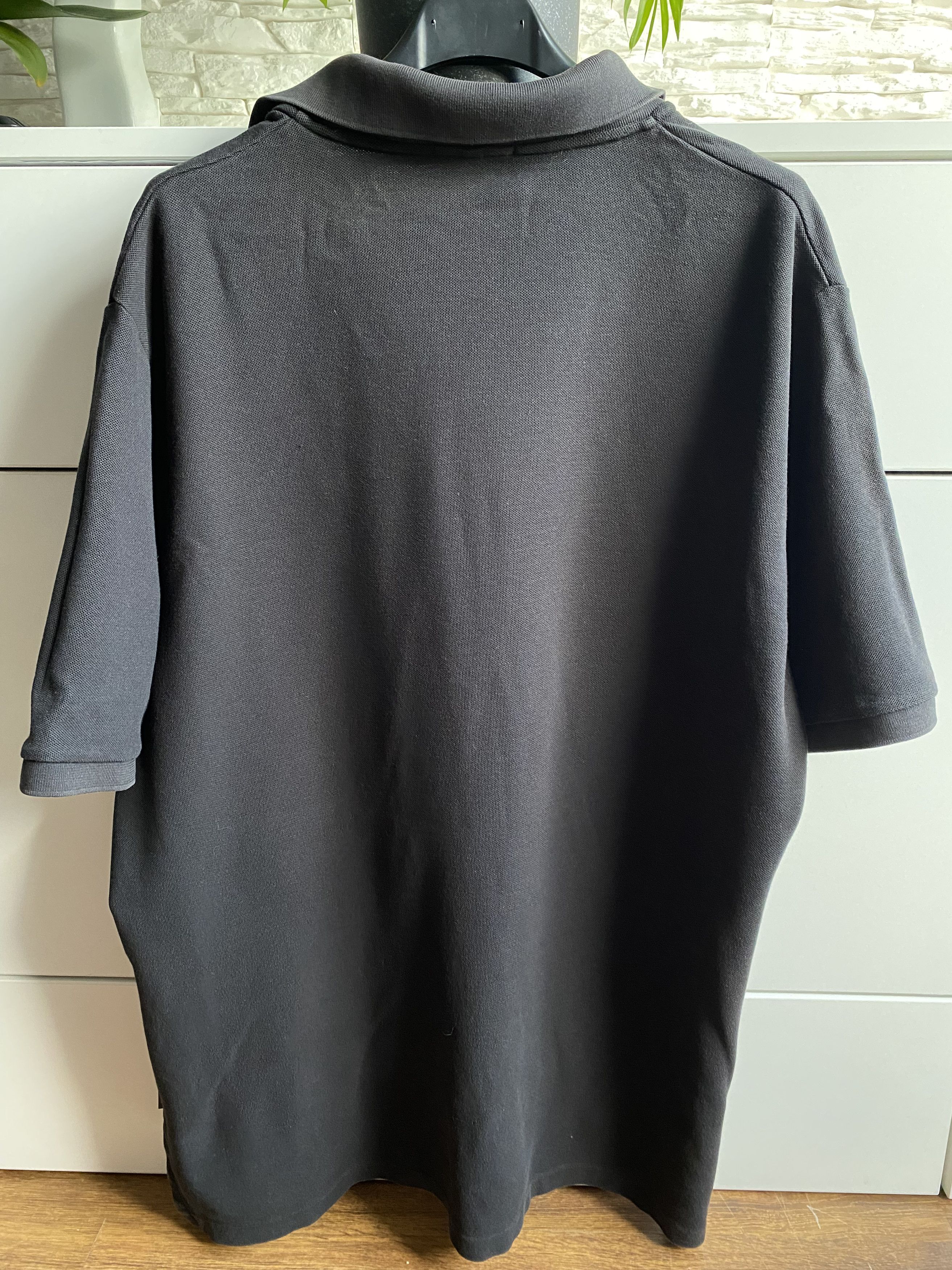 Other Polo Rene Lezard Size US XL / EU 56 / 4 - 2 Thumbnail