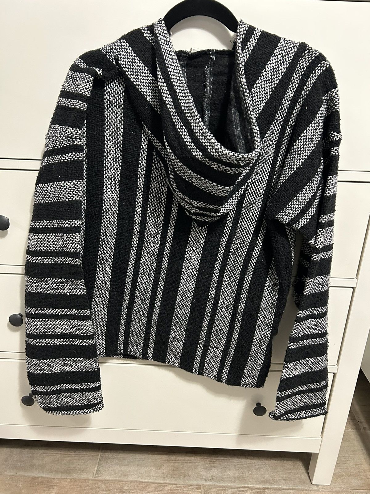 Other Baja Hoodie Size US L / EU 52-54 / 3 - 2 Thumbnail