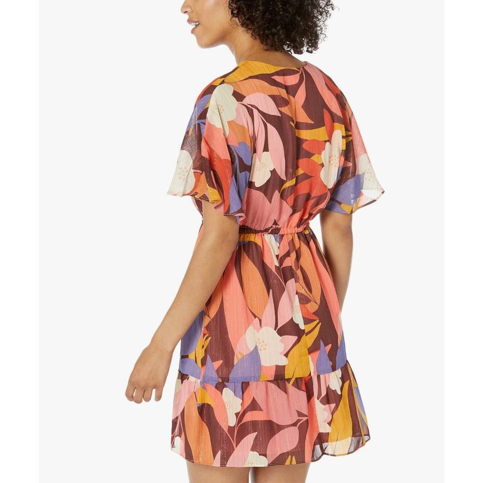 with jean chloe corset dress pin me Jéan – 02HIRE eta:Q2/2026 Color:As Picture(Steel Blue) Secret Garden Floral Maxi