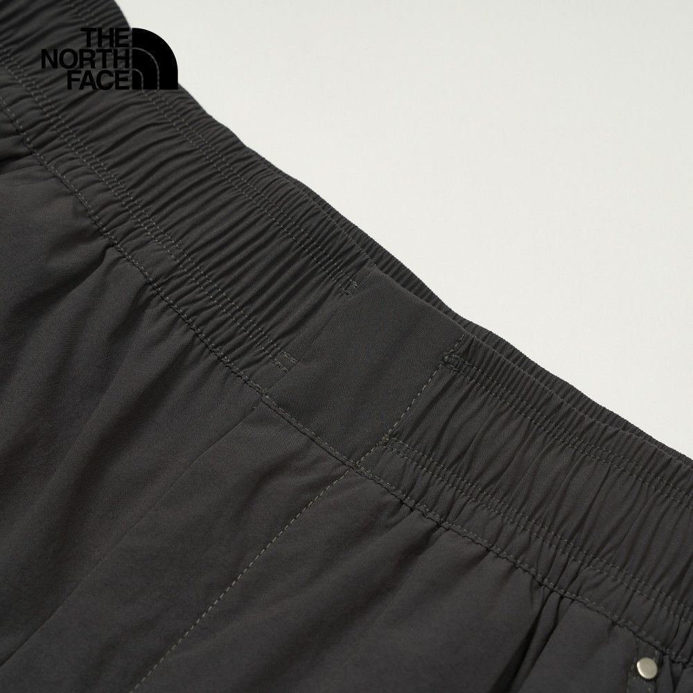 The North Face Urban Exploration RELAX SHORTS Size US 32 / EU 48 - 4 Thumbnail