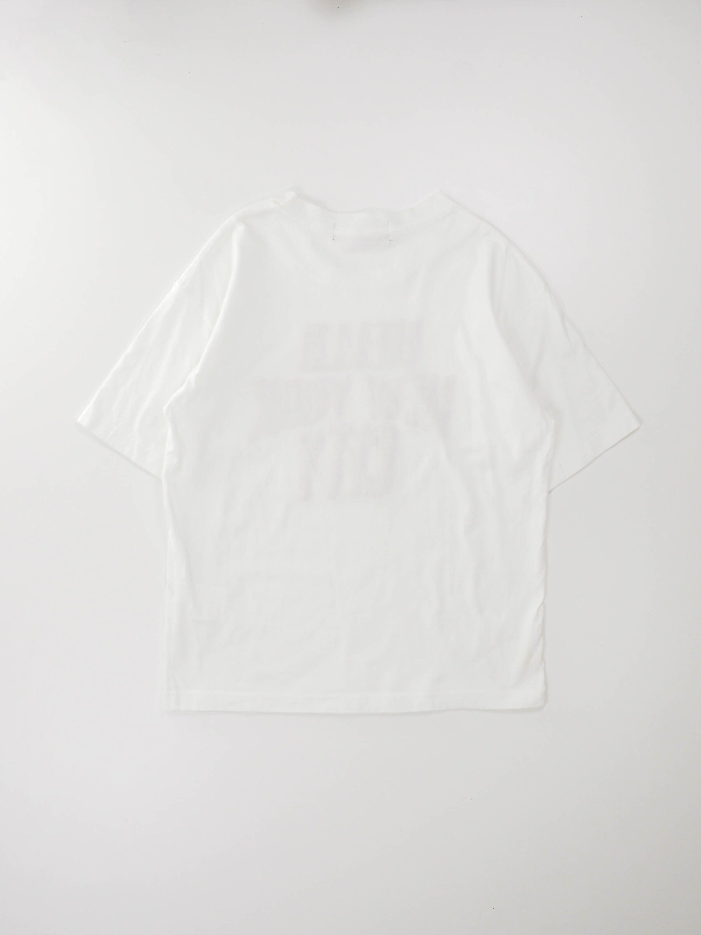 Japanese Brand Taakk / isseymiyake designer Size US S / EU 44-46 / 1 - 10 Thumbnail