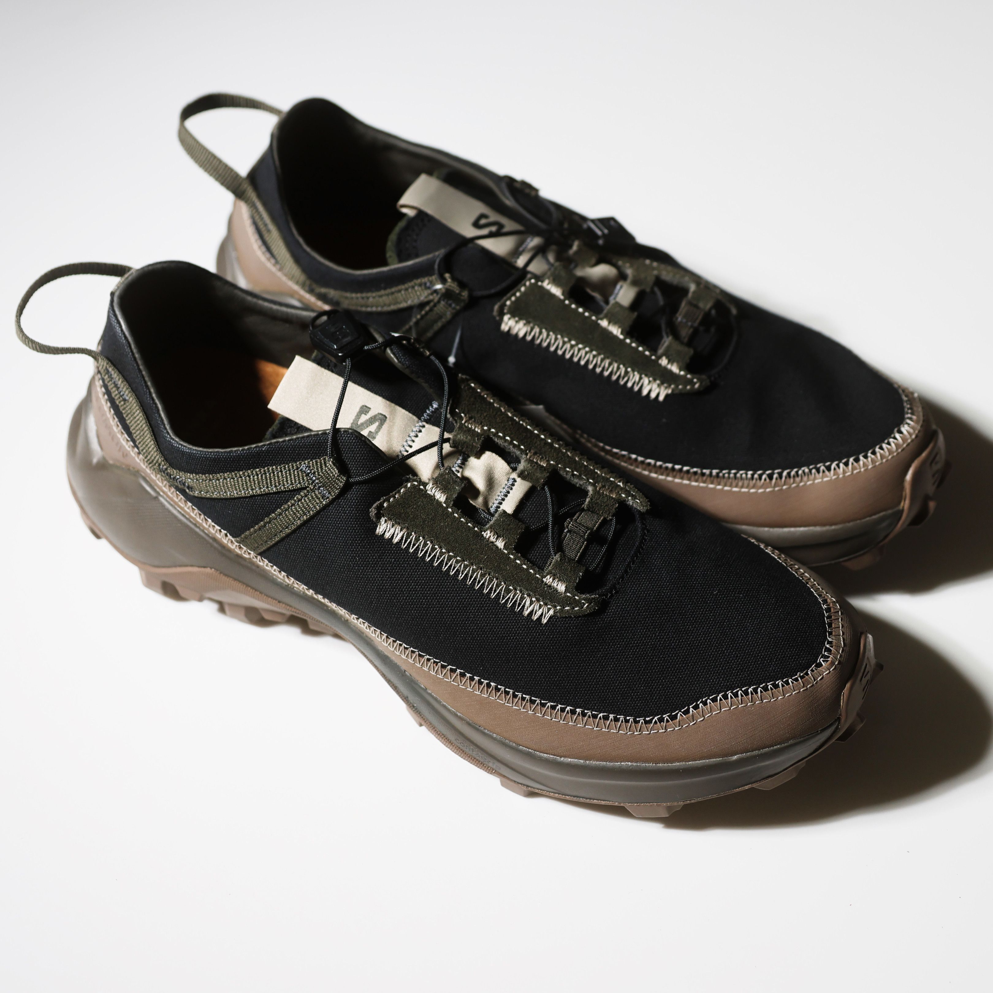 Arnar Mar Jonsson Clothing: Curated Shirts, Jeans, Shoes & More