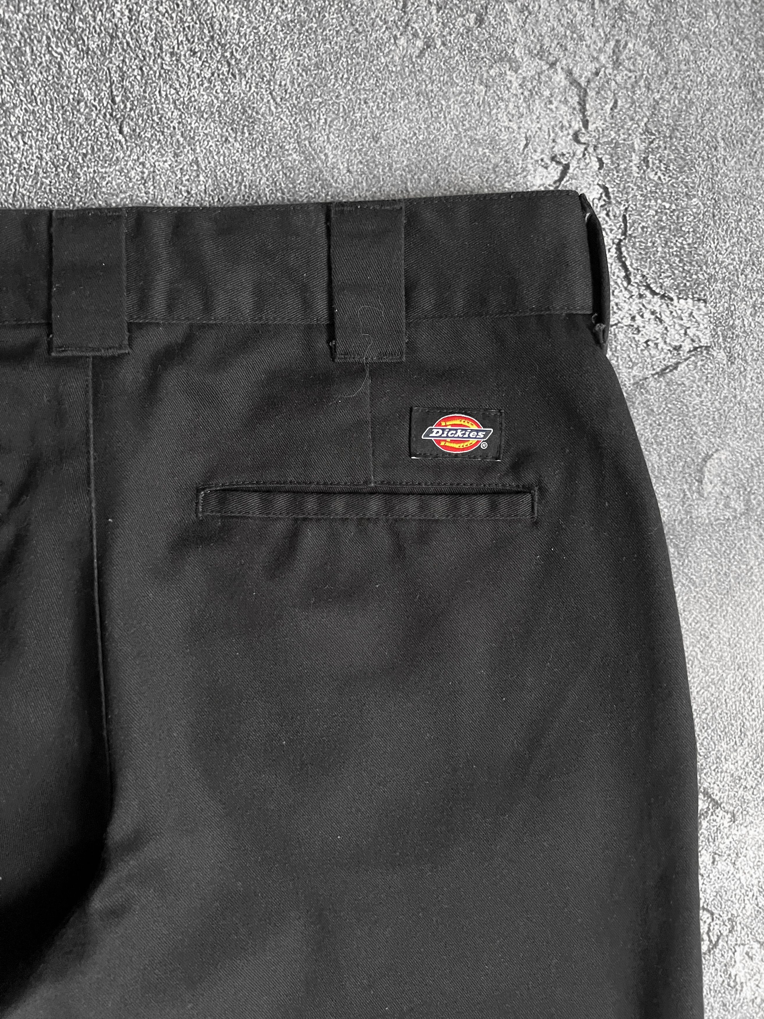 Dickies Dickies pants work y2k vintage Size US 31 - 4 Thumbnail