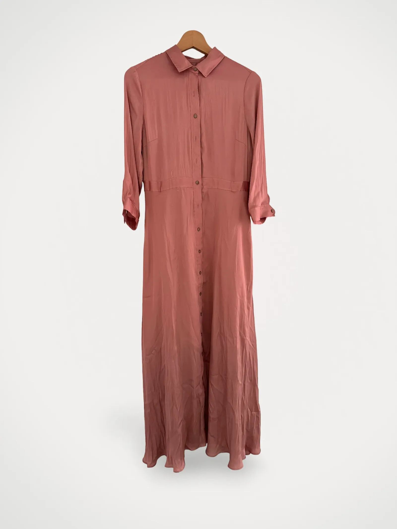 Banana Republic Banana Republic Dress Size XS / US 0-2 / IT 36-38 - 1 Thumbnail