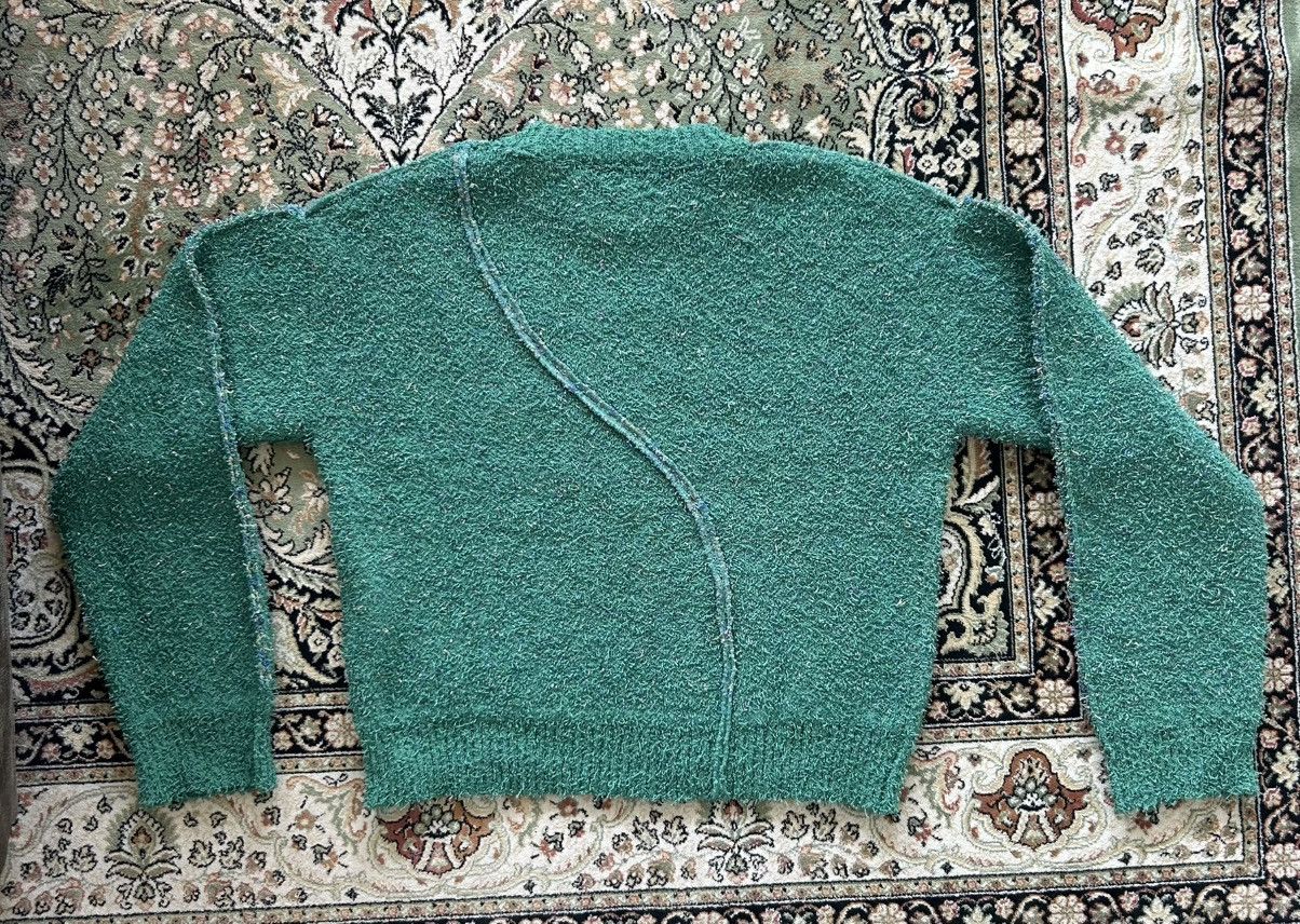 Andersson Bell Anderson Bell Knit Sweater in size Medium Size US M / EU 48-50 / 2 - 4 Thumbnail