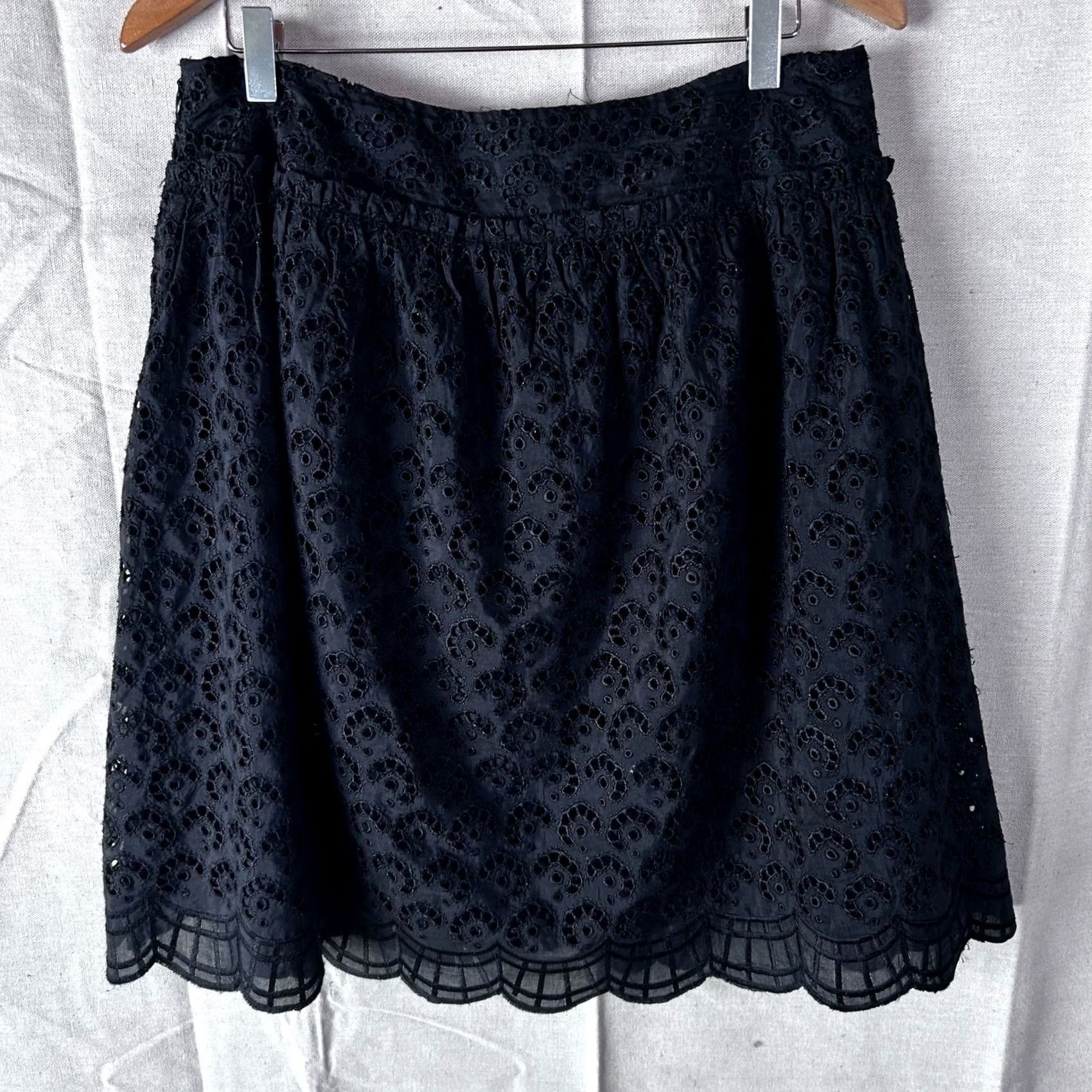J.Crew Item Specifications: Brand: REI Size 30" / US 8 / IT 44 - 3 Thumbnail