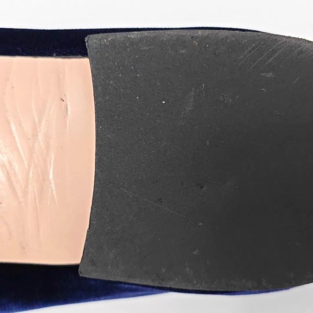Roger Vivier Roger Vivier Women's Shoes 37 Size US 6.5 / IT 36.5 - 4 Thumbnail