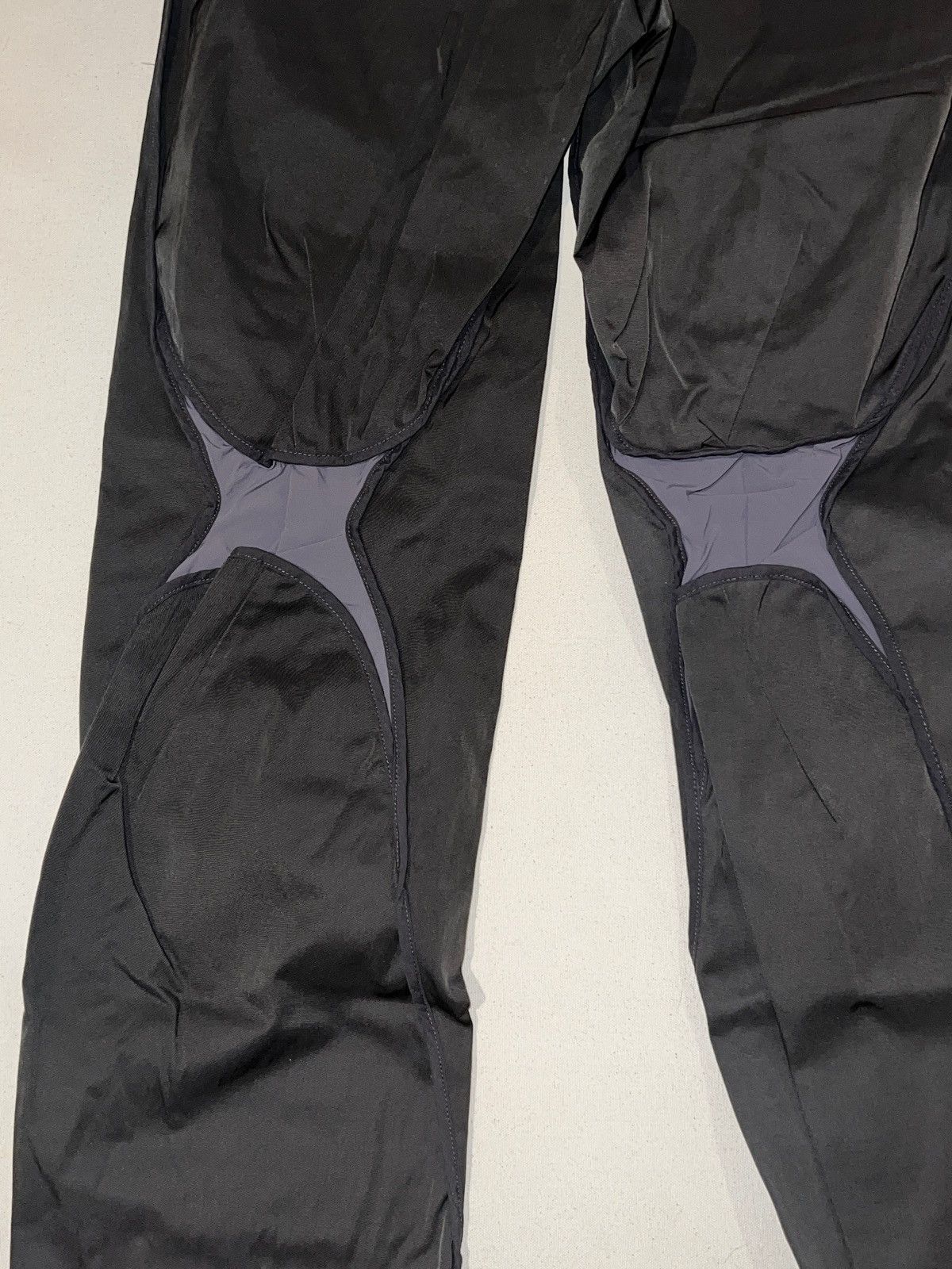 Archive Fashion Pants | Grailed