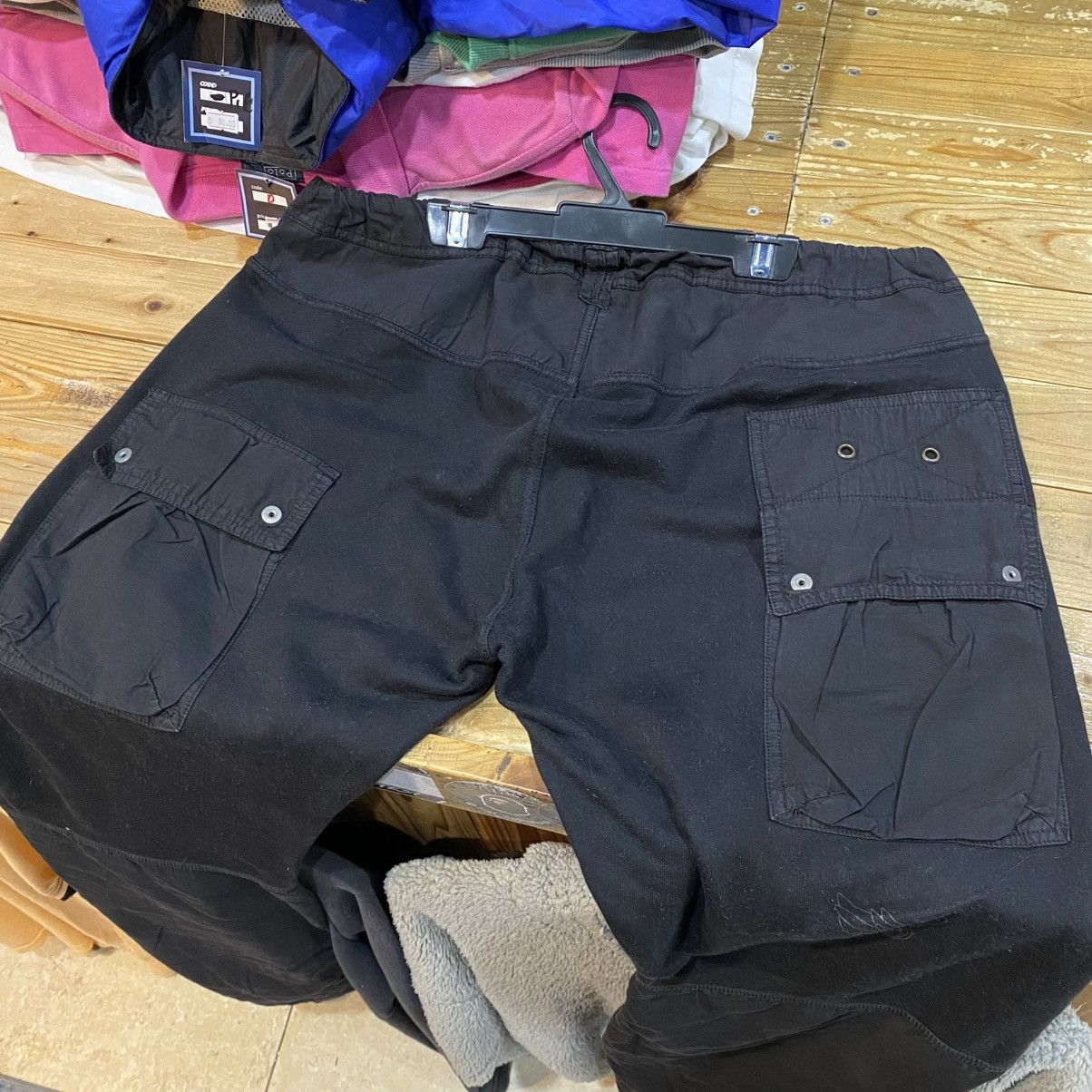 J.Lindeberg J. Lindeberg Stockholm Pants Size US 38 / EU 54 - 13 Thumbnail