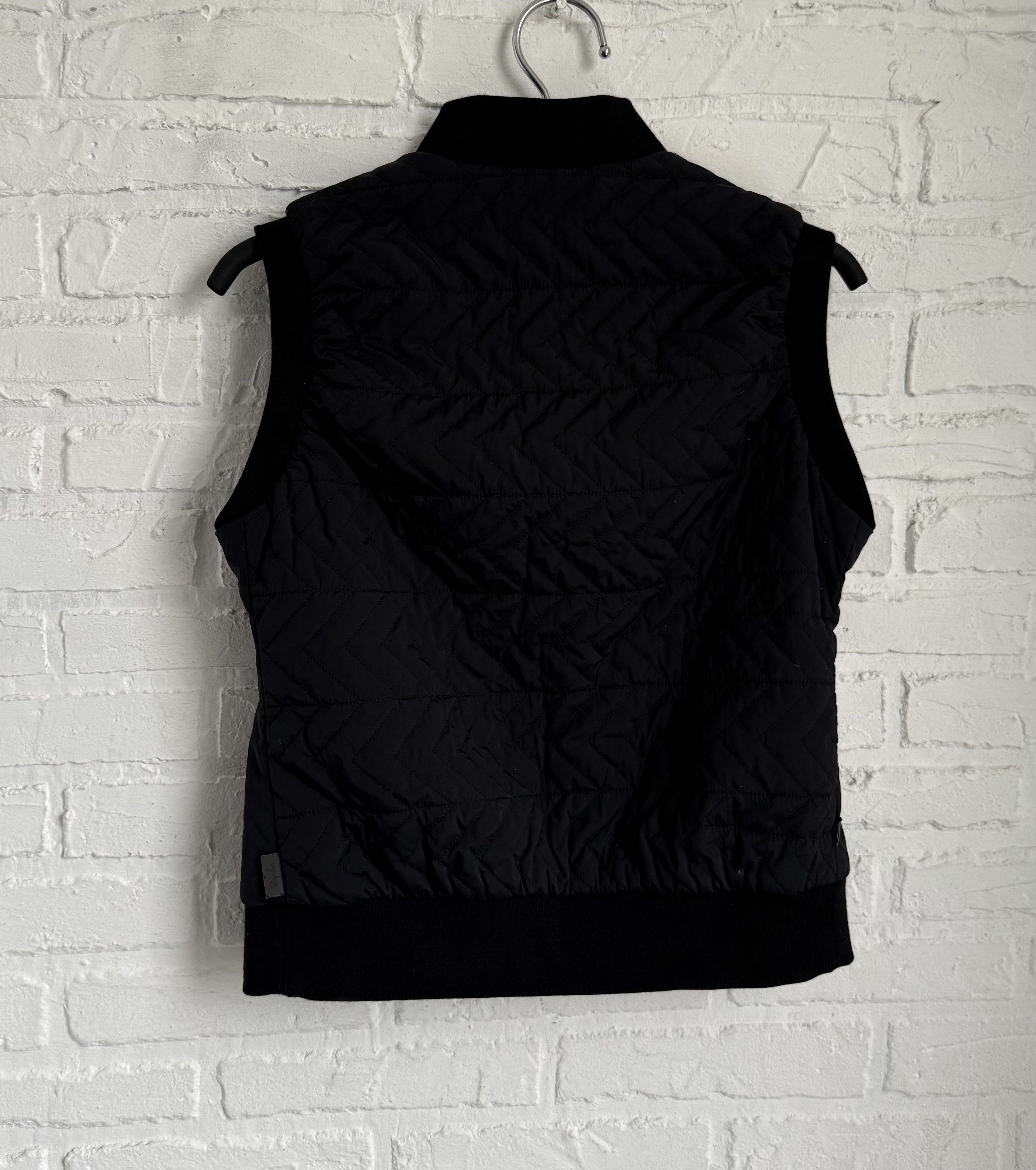 Rapha Rapha cycling quilted vest Size XS / US 0-2 / IT 36-38 - 6 Thumbnail