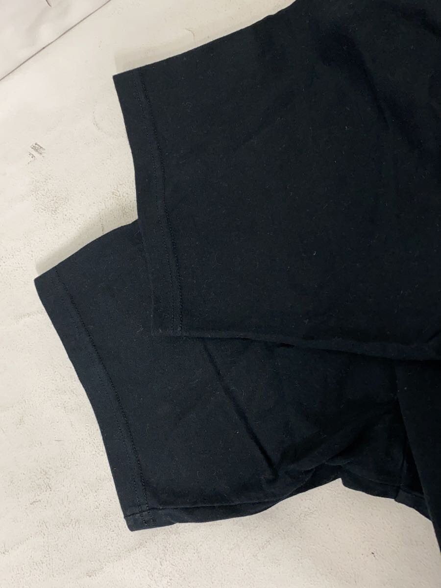 Undercover Via Watch Graphic Tee Size US XXL / EU 58 / 5 - 3 Thumbnail