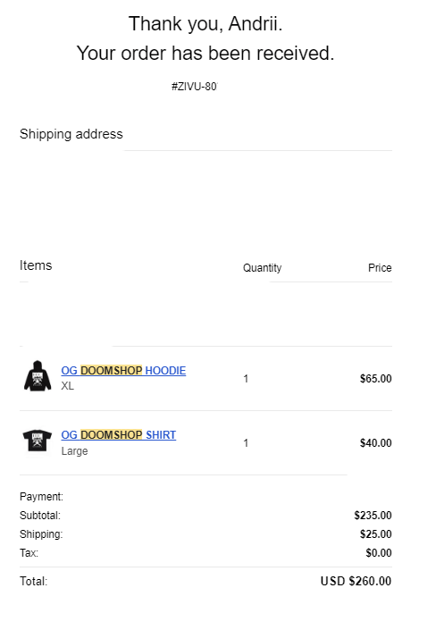 Revenge Revenge + XXXTENTANCION MUGSHOT HOODIE (CEMENT) Size US L / EU 52-54 / 3 - 9 Thumbnail