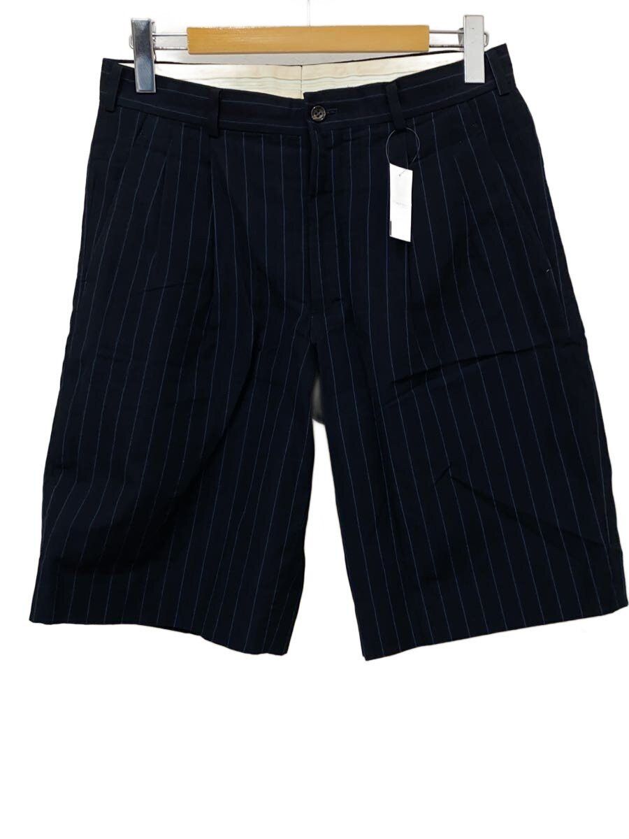 🐎 2018 Striped Shorts
