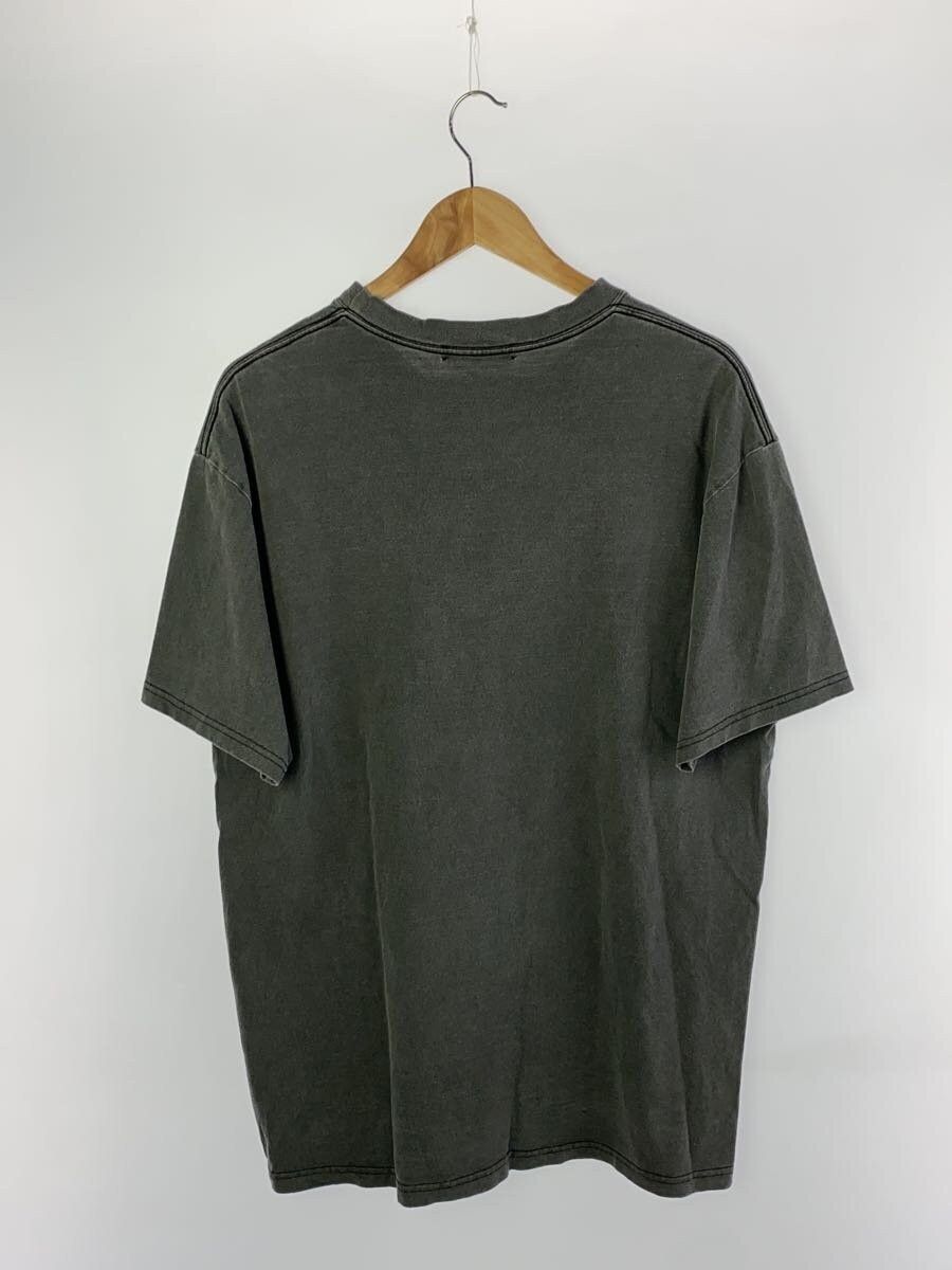 Undercover 🐎 SS22 Lost T-Shirt Size US L / EU 52-54 / 3 - 3 Thumbnail