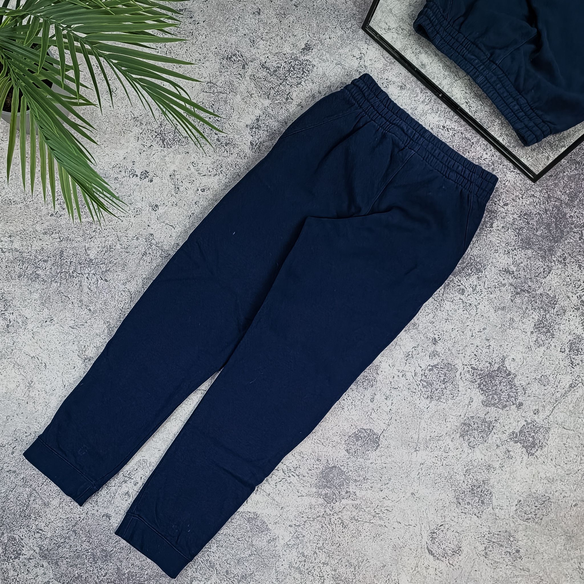 Nike nike sweatpants Size US 30 / EU 46 - 4 Thumbnail