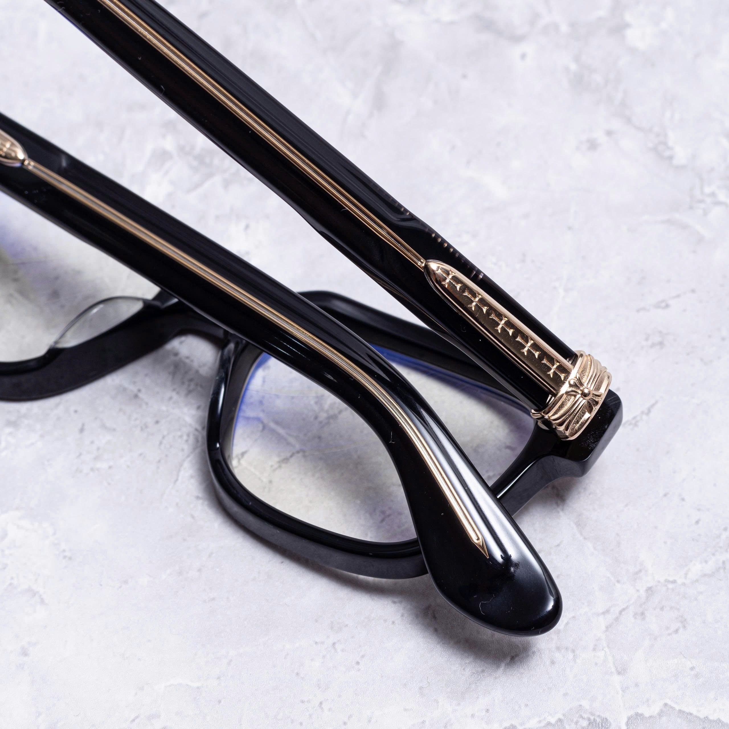 Chrome Hearts CHROME HEARTS PEN 15 Size ONE SIZE - 6 Thumbnail
