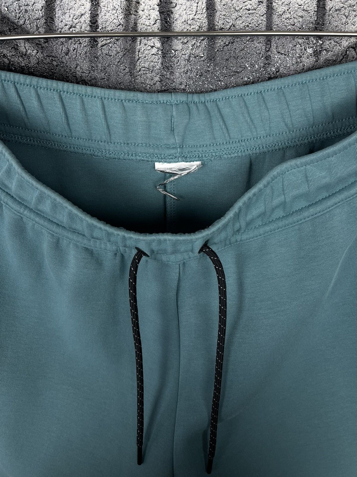 Nike Nike Tech Fleece Pants Men’s Size M Size US 32 / EU 48 - 10 Thumbnail
