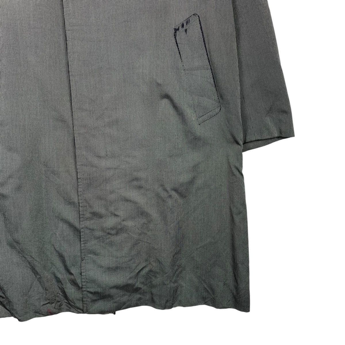 Lanvin Lanvin Trench Coat Size US M / EU 48-50 / 2 - 5 Thumbnail