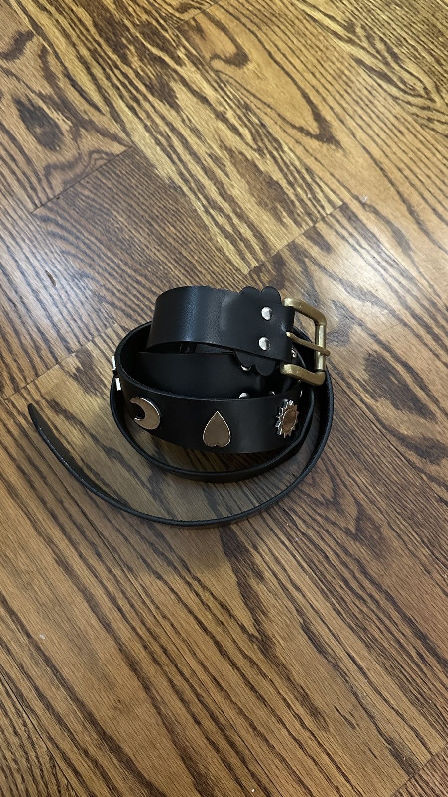 Charles Jeffrey LOVERBOY | Grailed