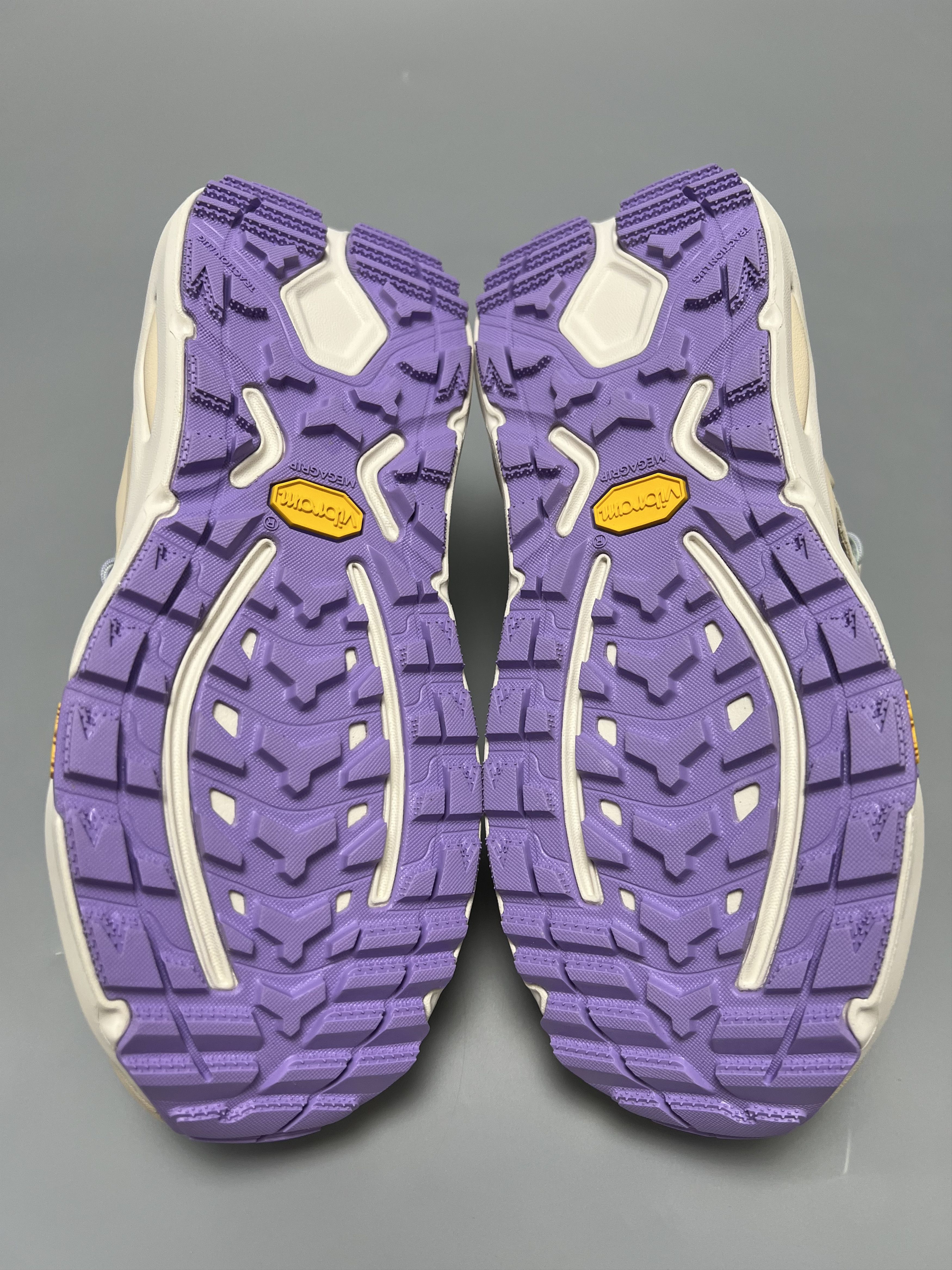 Hoka 7.5B Hoka Kaha 3 Low GTX Gore-Tex Hiking Shoes Size US 7.5 / IT 37.5 - 6 Thumbnail
