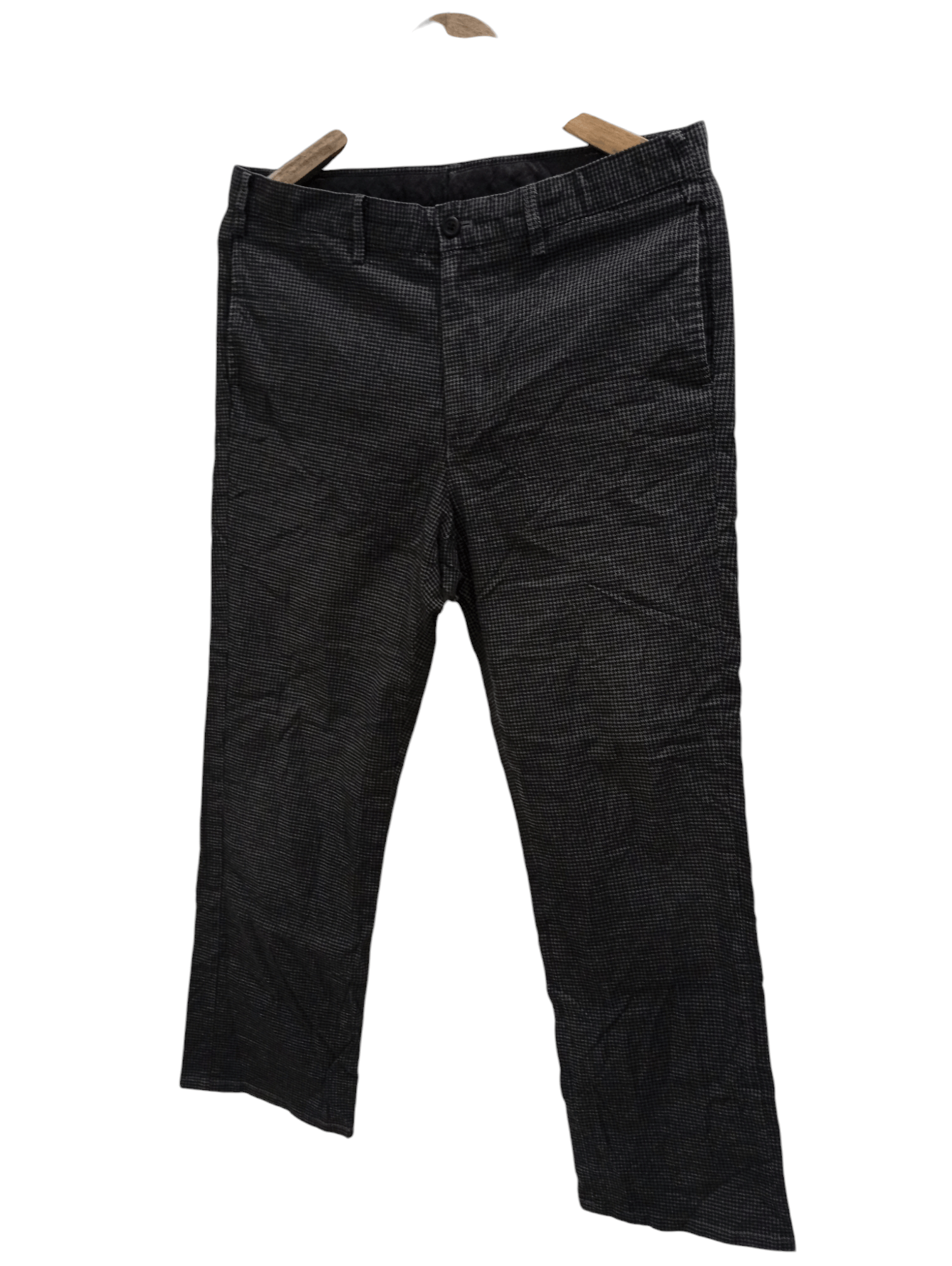 Fred Perry 🔥🔥Fred Perry Pants Size US 34 / EU 50 - 3 Thumbnail