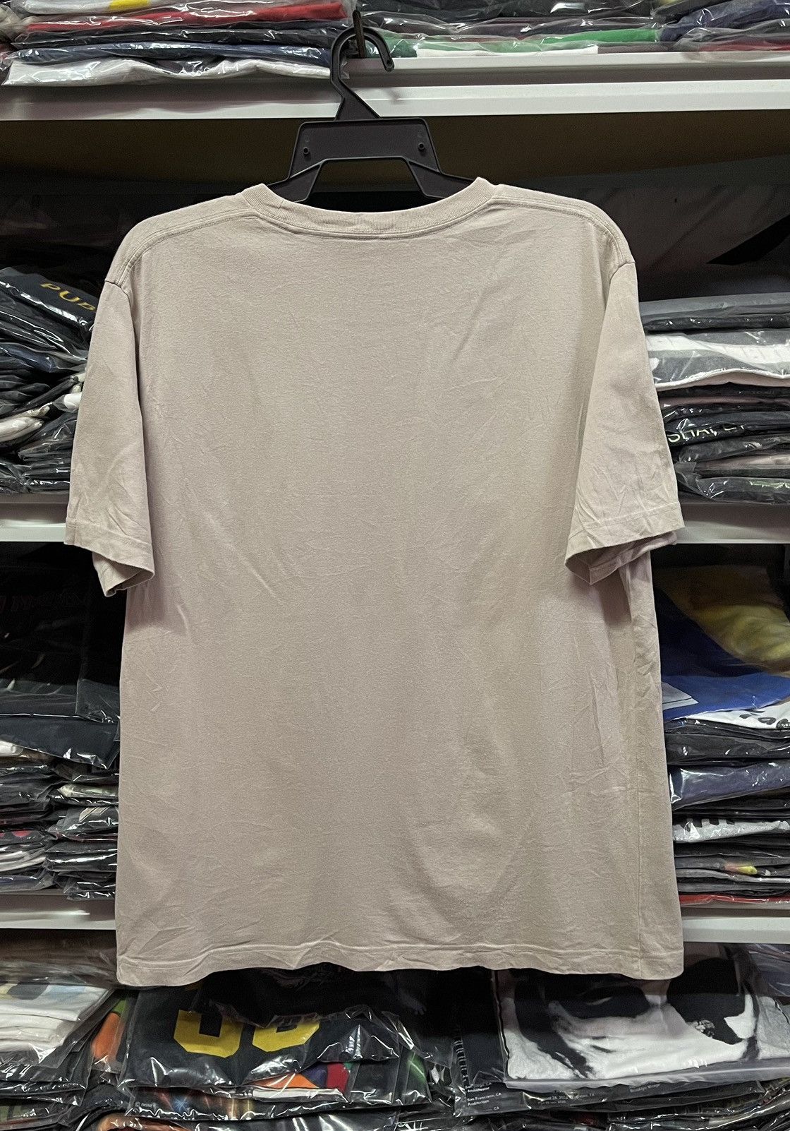 Designer × Uniqlo Uniqlo x Yu Nagaba🔥🔥🔥 Size US XL / EU 56 / 4 - 5 Thumbnail