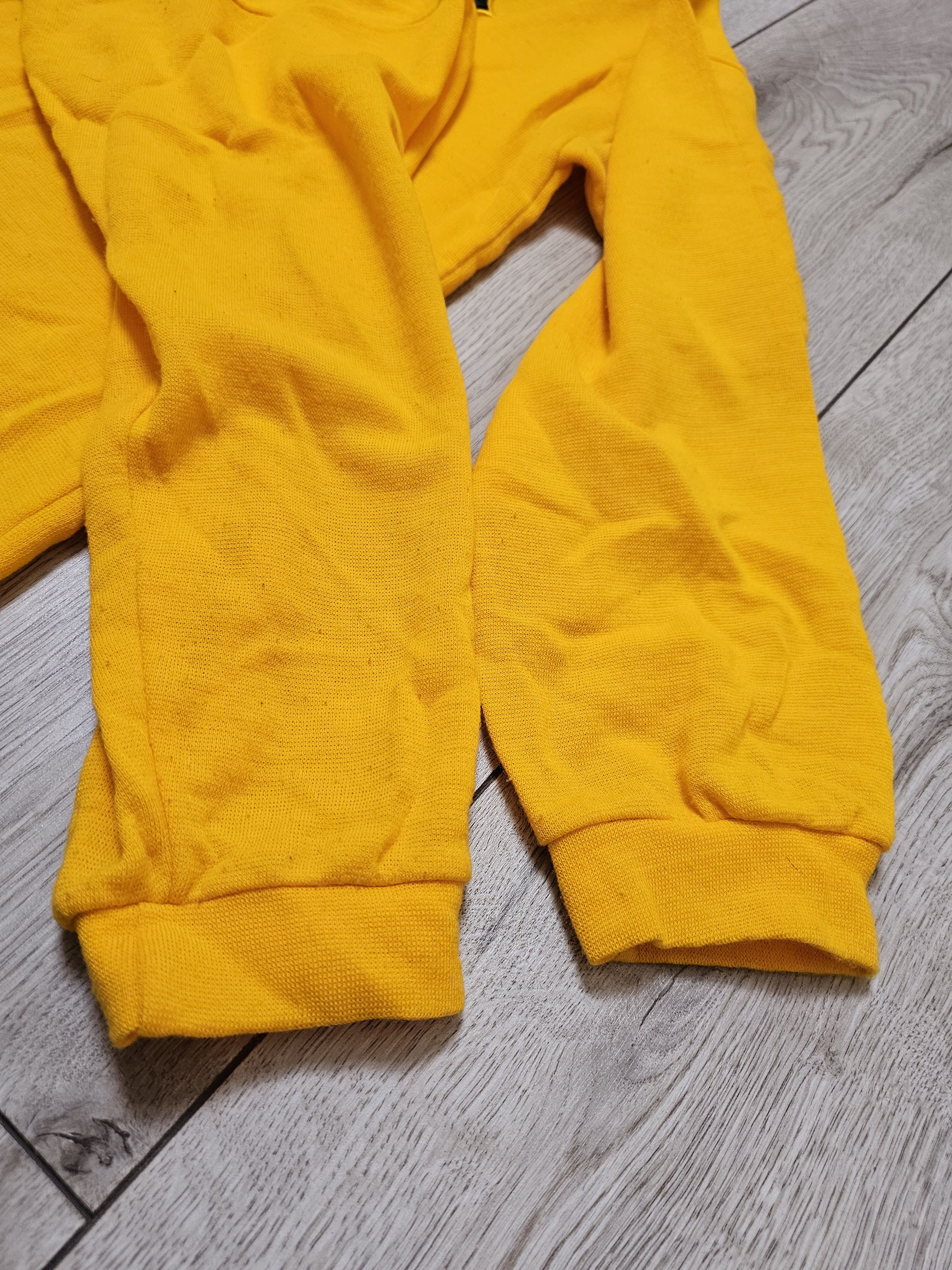 Vintage AUSTRALIA VINTAGE RUGBY JERSEY 8Os AUSTRALIA RUGBY UNION Size US XL / EU 56 / 4 - 6 Thumbnail