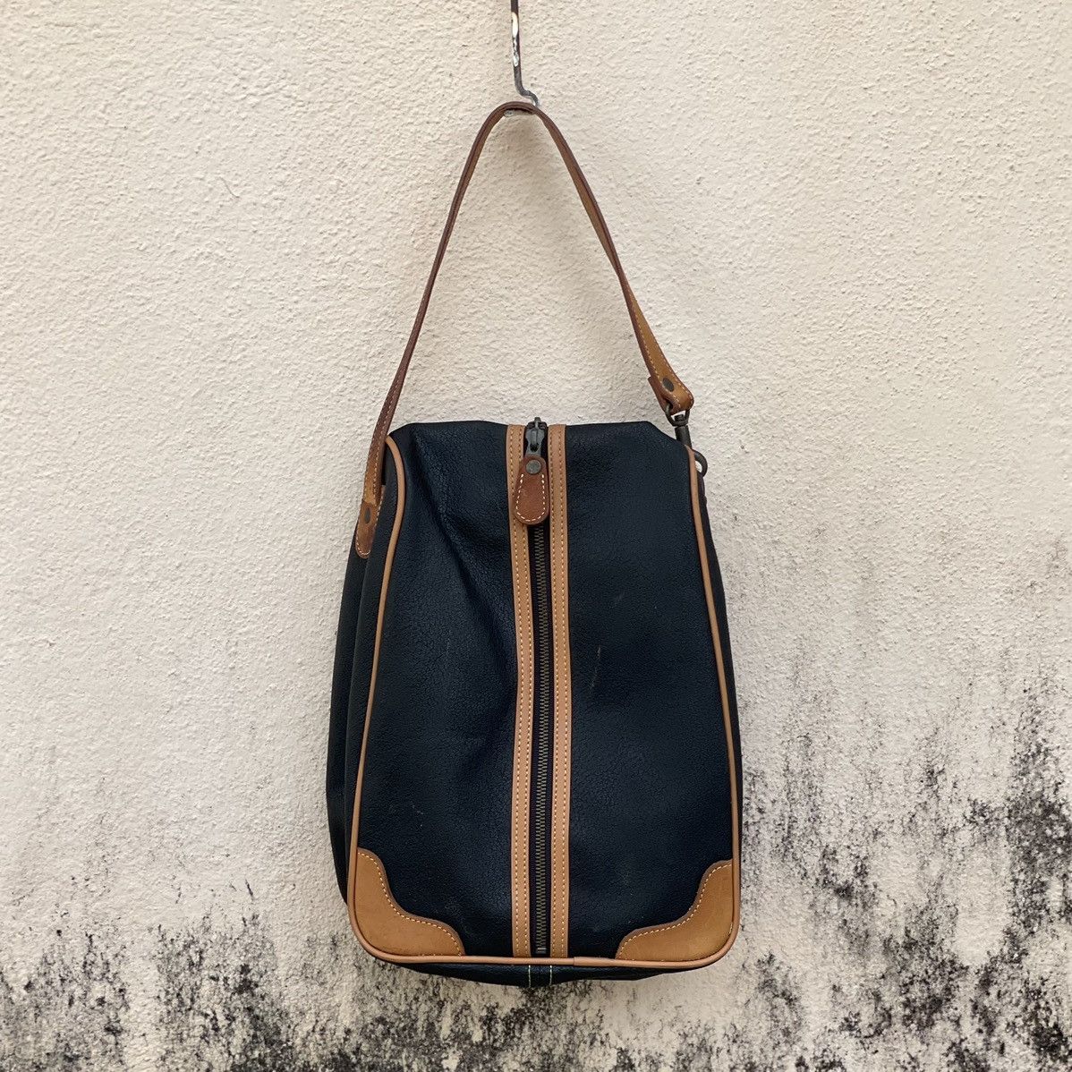 Vintage × Yamaha Vintage Yamaha Bag Size ONE SIZE - 1 Thumbnail