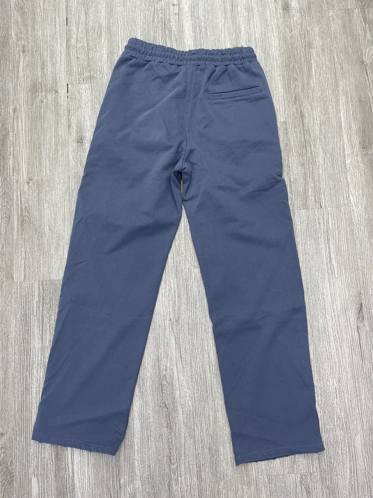 Bottega Desires Bottega Desires pants blue Size US 30 / EU 46 - 2 Thumbnail
