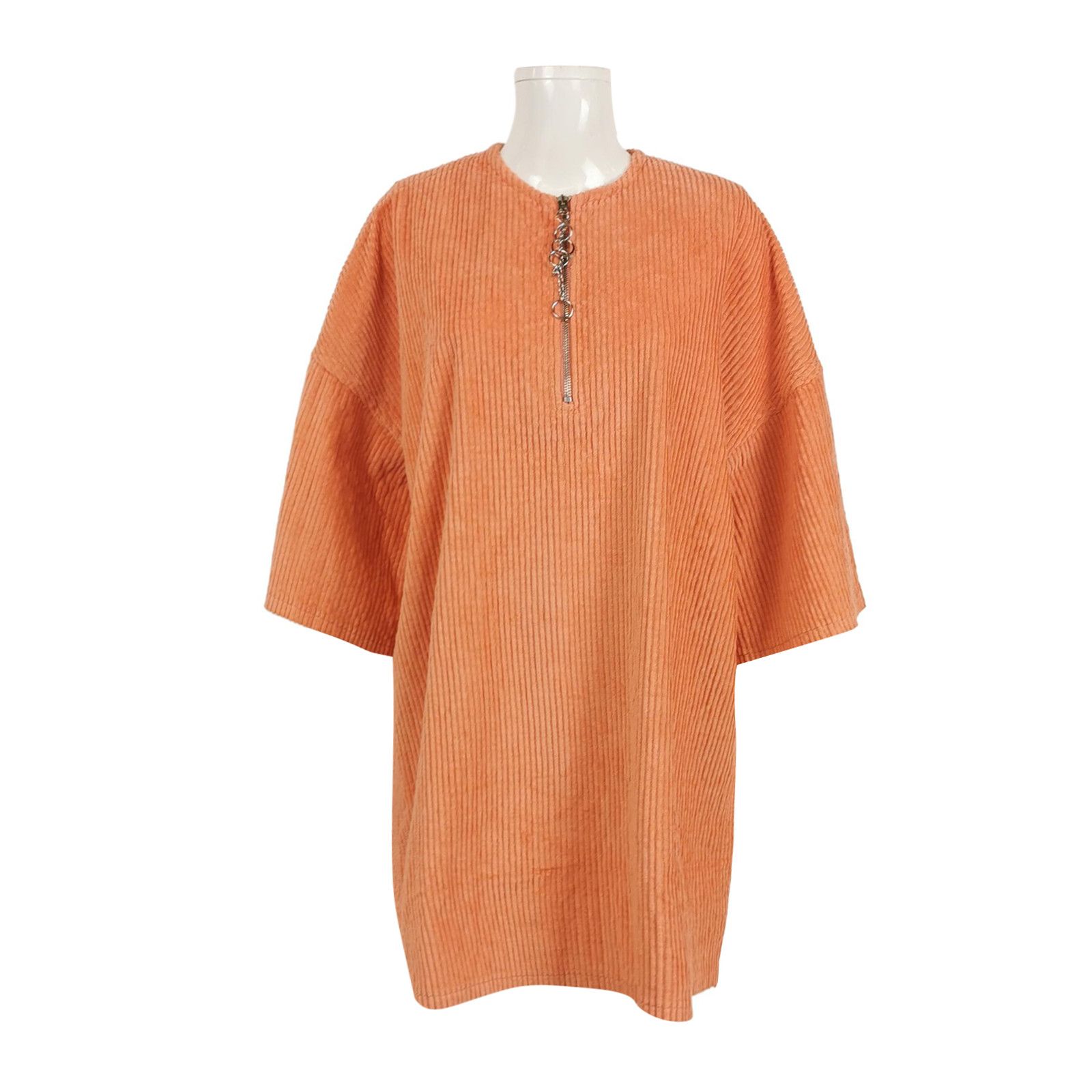 Acne Studios Acne Studios Women m Midi Size M / US 6-8 / IT 42-44 - 1 Thumbnail