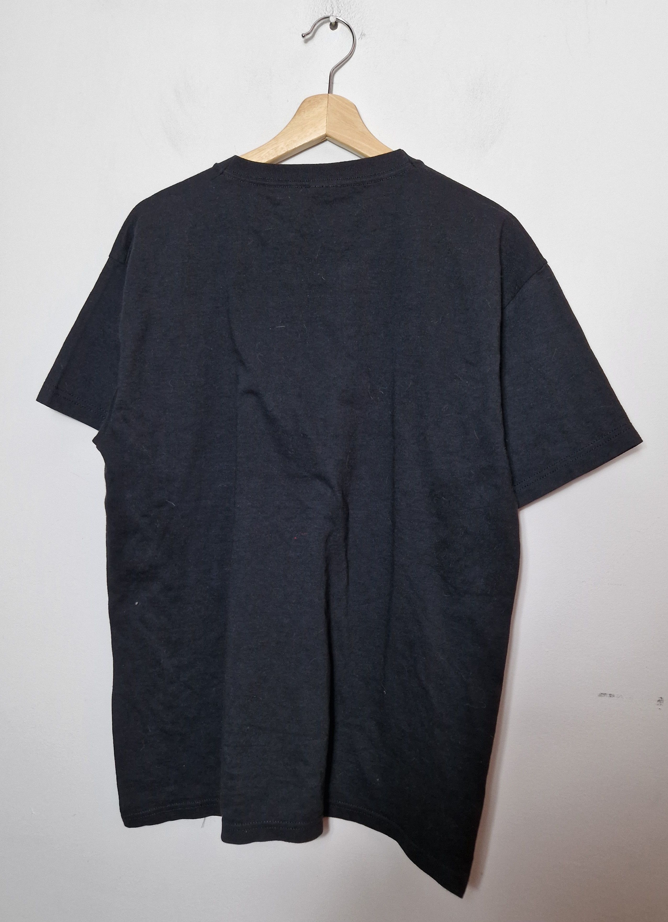 Vintage vintage tee Size US L / EU 52-54 / 3 - 4 Thumbnail