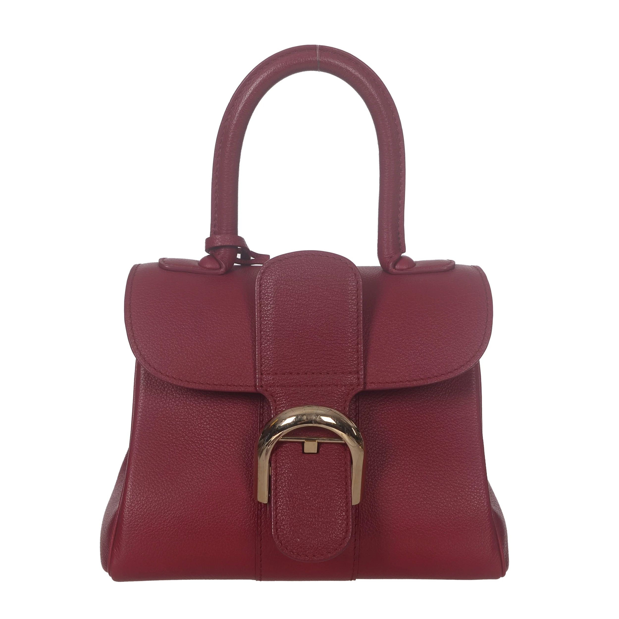 Other Gold Shoulder Bag Women Size ONE SIZE - 1 Thumbnail