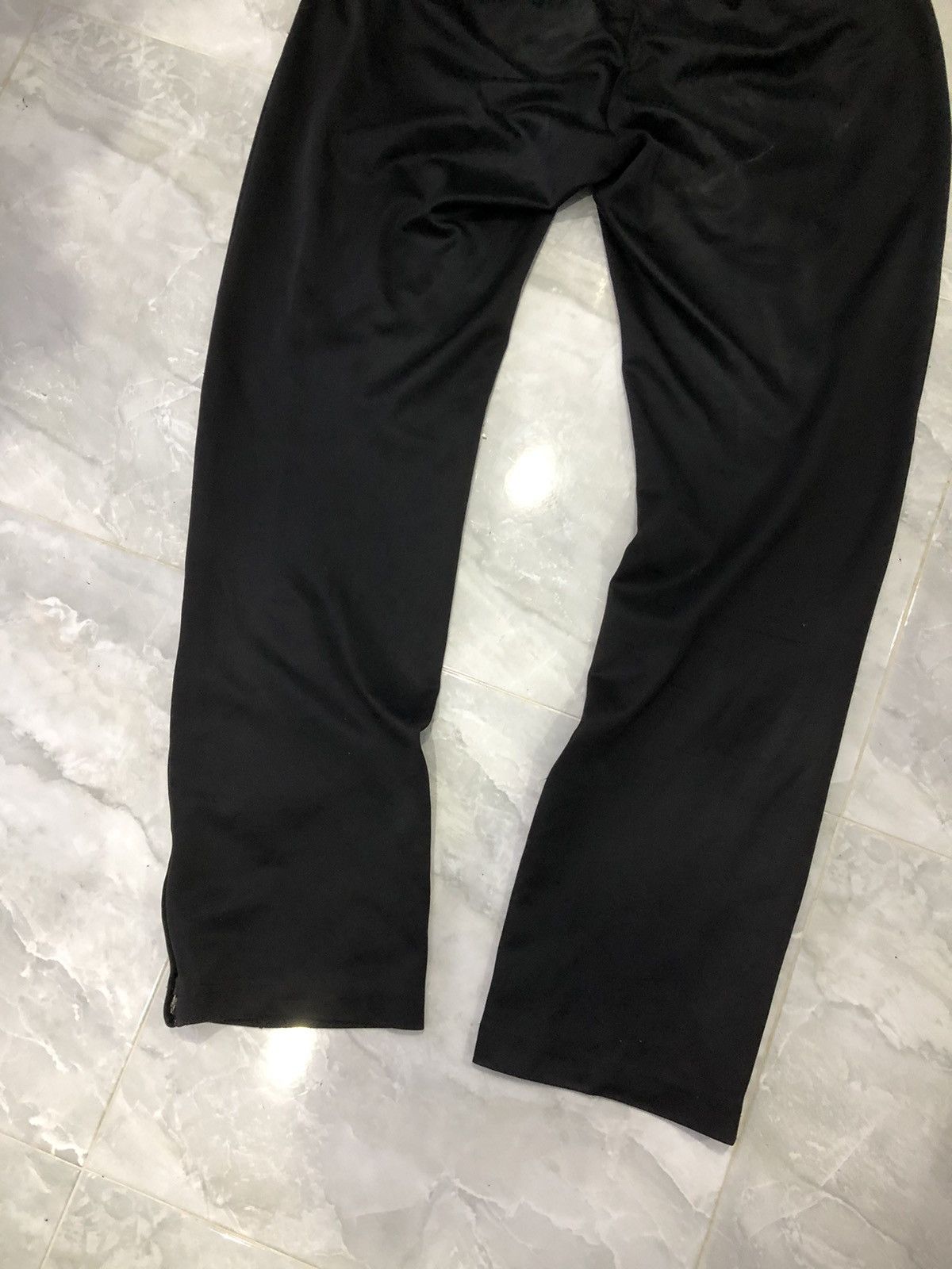 Nike Vintage Nike Track Pants Korea Made W28–32 L39 Size US 30 / EU 46 - 12 Thumbnail