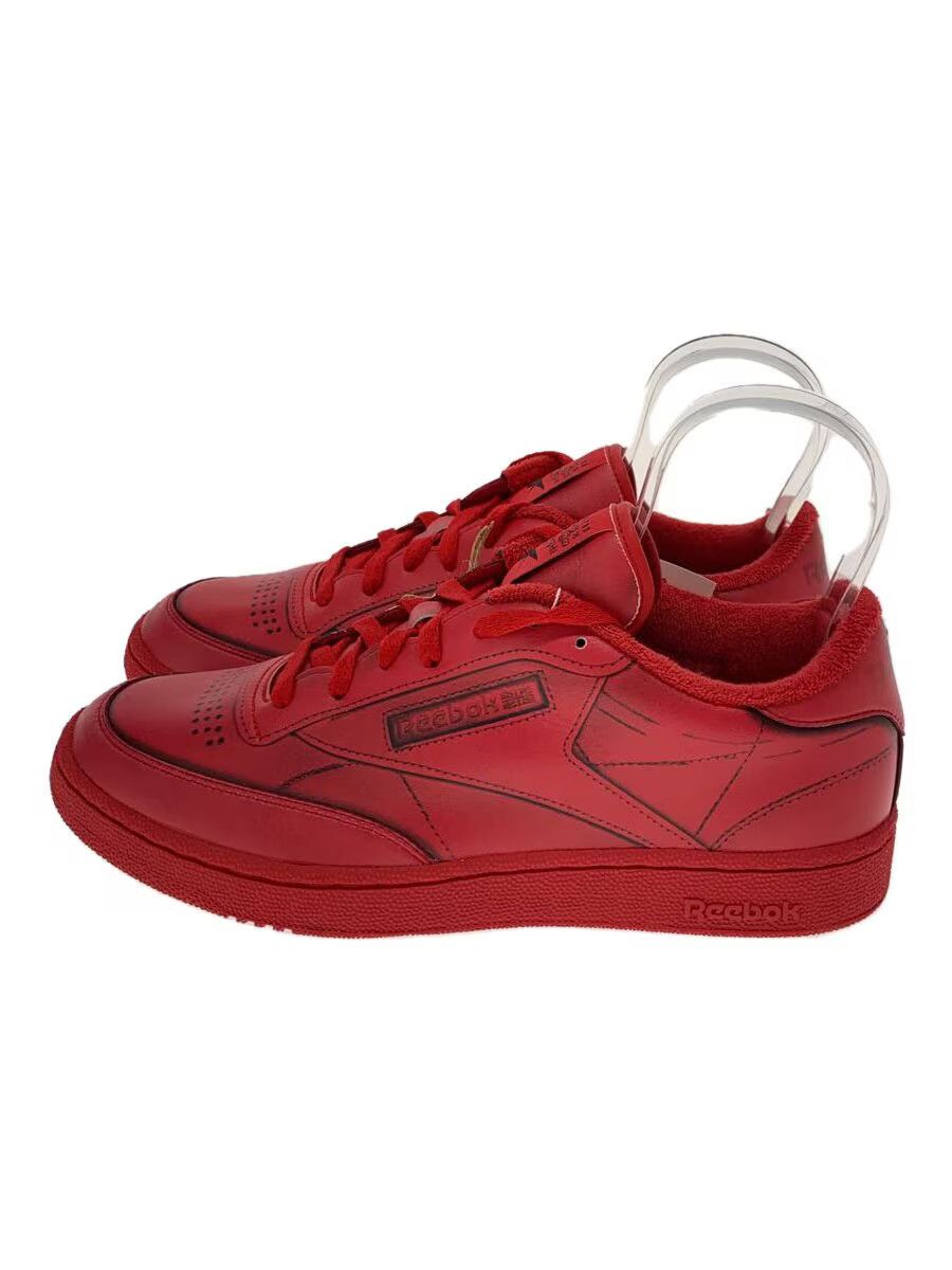 Reebok Maison Margiela Project 0 | Grailed