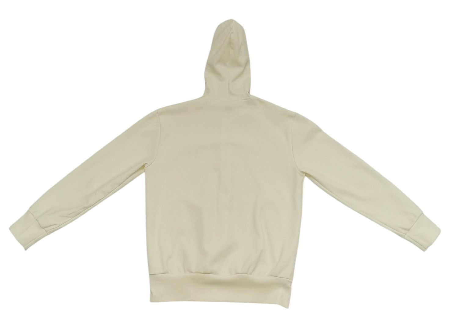 Comme des Garcons Comme Des Garcons Play Hoodie Size US M / EU 48-50 / 2 - 4 Thumbnail