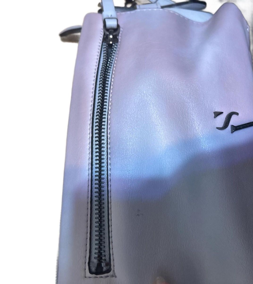 Vera Wang Simply Vera Wang Shoulder Bag Size ONE SIZE - 3 Thumbnail