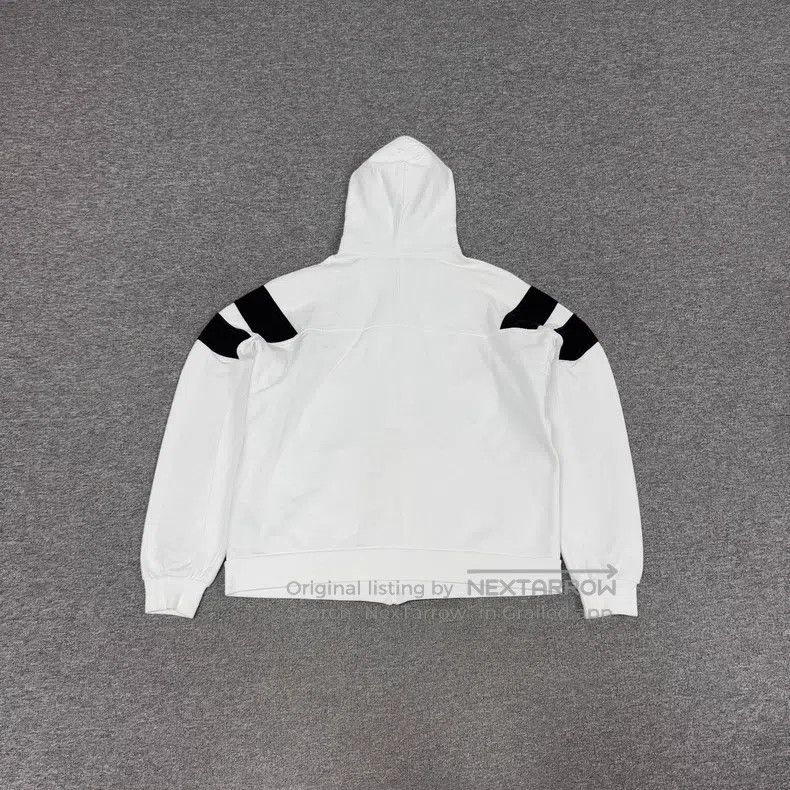 Balenciaga Balenciaga Double Zipper Jacket Size US S / EU 44-46 / 1 - 2 Thumbnail