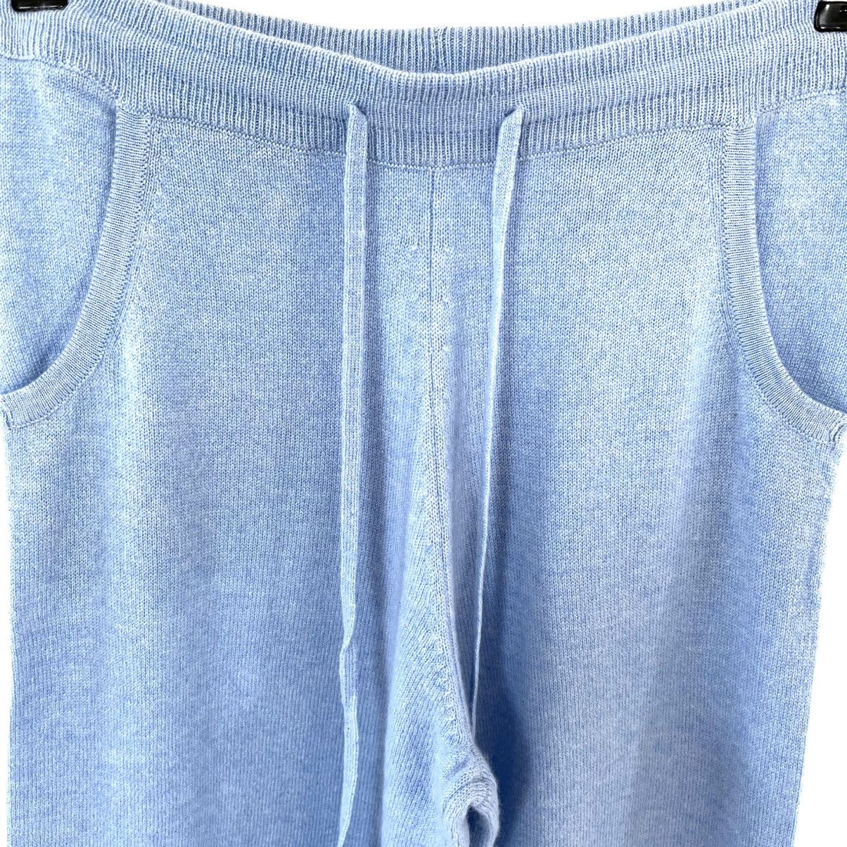 Other Cashmere Pants Size 29" - 3 Thumbnail