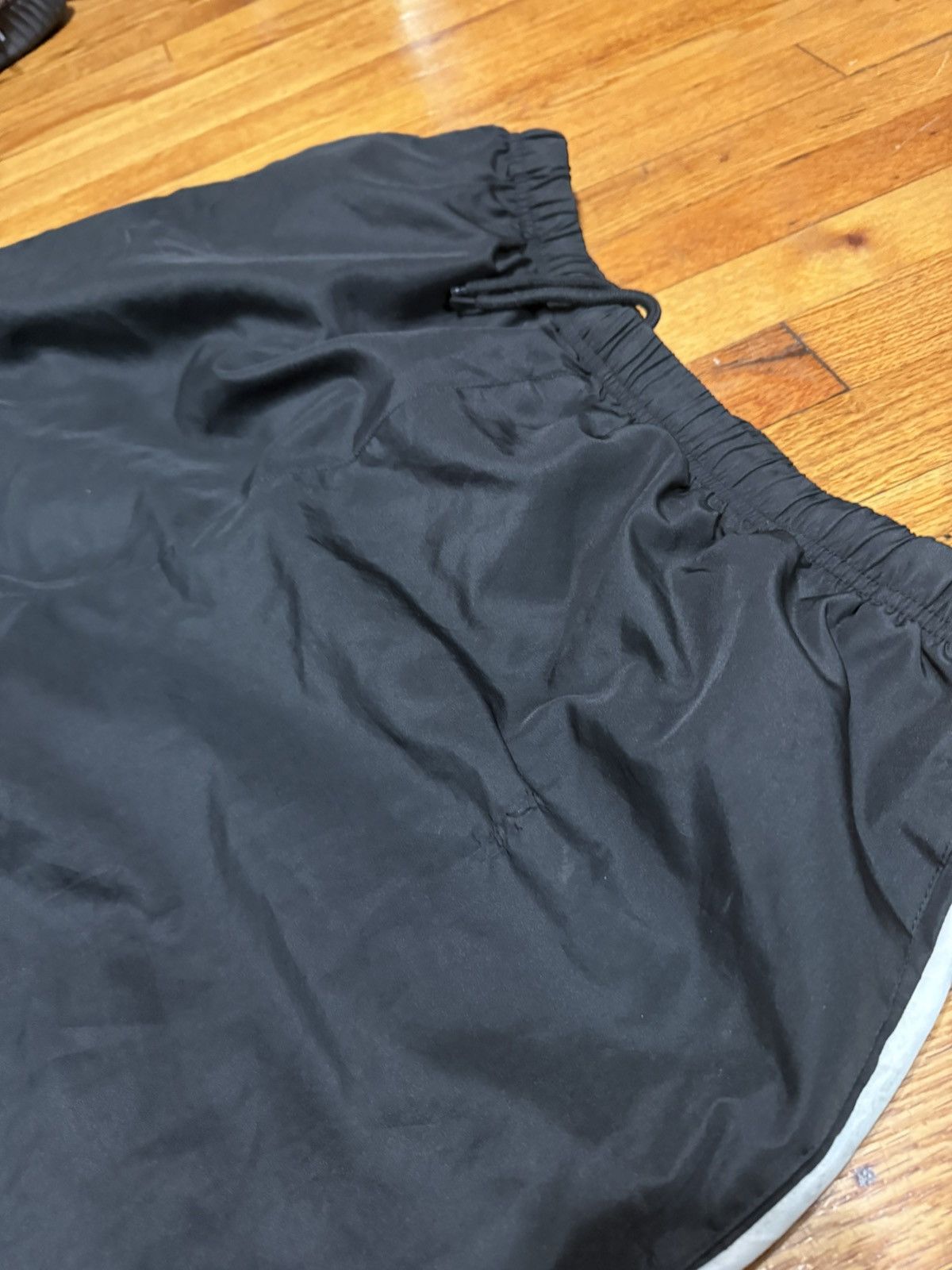 The GV Gallery The Gv Gallery Raspberry Hills Track Pants Size XL Size US 36 / EU 52 - 5 Thumbnail