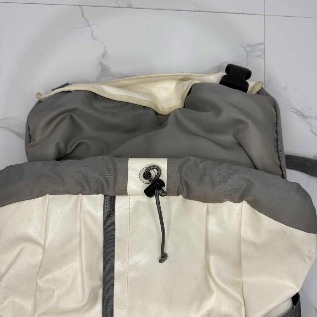 Porter Porter Jam Rucksack Size ONE SIZE - 11 Thumbnail