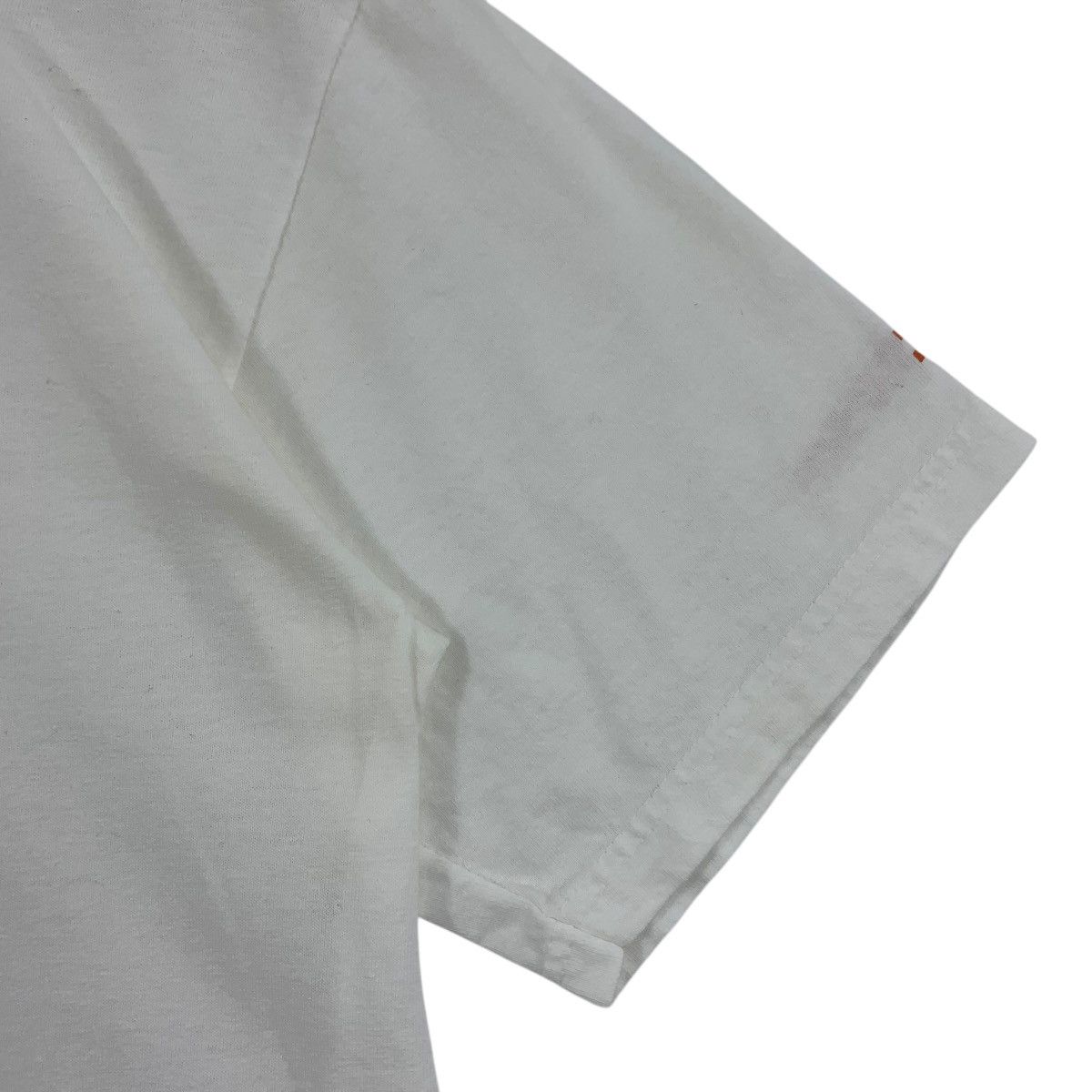 Anime × Japanese Brand × Vintage Vintage EX-DRIVER THE MOVIE anime tee shirt Size US M / EU 48-50 / 2 - 7 Thumbnail