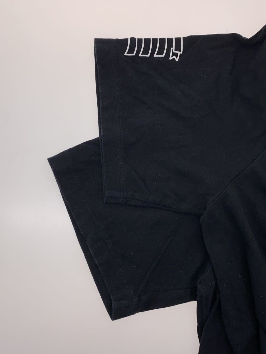 Number (N)ine Crest Logo Tee Size US XL / EU 56 / 4 - 3 Thumbnail