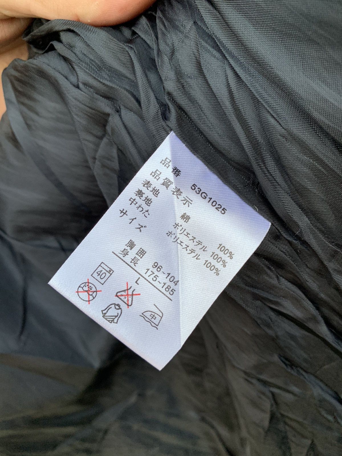 Gotcha 🔥Steals🔥GOTCHA Surf’s up puffer best zipper jacket Size US L / EU 52-54 / 3 - 15 Thumbnail