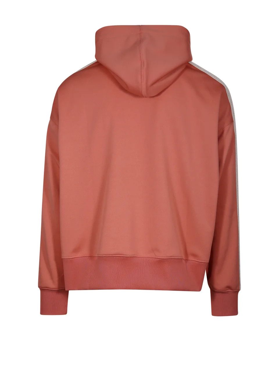 Palm Angels o1s22i1n1224 Track Hoodie in Pink Size US L / EU 52-54 / 3 - 2 Thumbnail